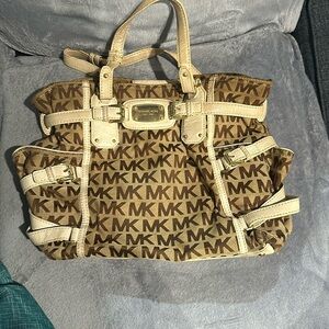 MK bag